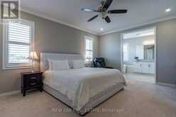 455 EQUESTRIAN WAY | Cambridge Ontario | Slide Image Thirty