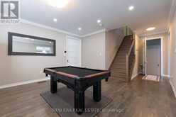 455 EQUESTRIAN WAY | Cambridge Ontario | Slide Image Three
