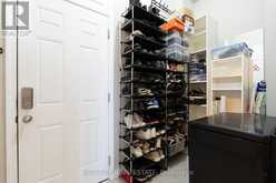 455 EQUESTRIAN WAY | Cambridge Ontario | Slide Image Forty