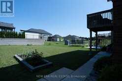 455 EQUESTRIAN WAY | Cambridge Ontario | Slide Image Forty-eight
