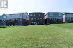 455 EQUESTRIAN WAY | Cambridge Ontario | Slide Image Forty-nine
