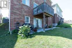 455 EQUESTRIAN WAY | Cambridge Ontario | Slide Image Fifty