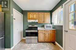 5 - 137 FURNACE STREET | Cobourg Ontario | Slide Image Fifteen