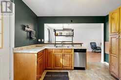5 - 137 FURNACE STREET | Cobourg Ontario | Slide Image Sixteen