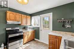 5 - 137 FURNACE STREET | Cobourg Ontario | Slide Image Seventeen
