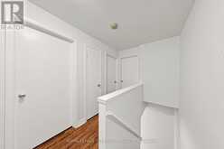 5 - 137 FURNACE STREET | Cobourg Ontario | Slide Image Nineteen