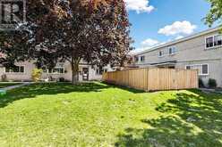 5 - 137 FURNACE STREET | Cobourg Ontario | Slide Image One