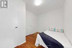 5 - 137 FURNACE STREET | Cobourg Ontario | Slide Image Twenty-nine