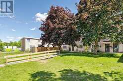5 - 137 FURNACE STREET | Cobourg Ontario | Slide Image Two