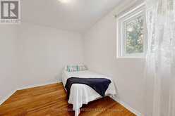 5 - 137 FURNACE STREET | Cobourg Ontario | Slide Image Thirty