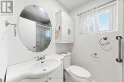 5 - 137 FURNACE STREET | Cobourg Ontario | Slide Image Thirty-one
