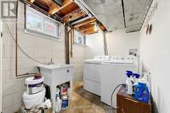 5 - 137 FURNACE STREET | Cobourg Ontario | Slide Image Thirty-seven