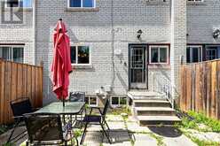 5 - 137 FURNACE STREET | Cobourg Ontario | Slide Image Thirty-eight