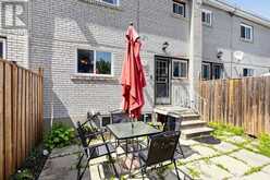 5 - 137 FURNACE STREET | Cobourg Ontario | Slide Image Thirty-nine