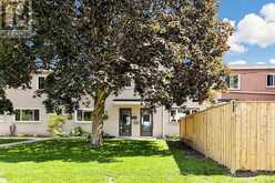 5 - 137 FURNACE STREET | Cobourg Ontario | Slide Image Three