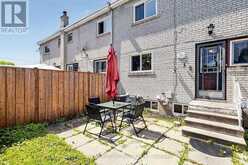 5 - 137 FURNACE STREET | Cobourg Ontario | Slide Image Forty