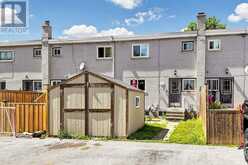 5 - 137 FURNACE STREET | Cobourg Ontario | Slide Image Forty-one