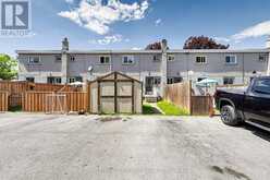 5 - 137 FURNACE STREET | Cobourg Ontario | Slide Image Forty-two