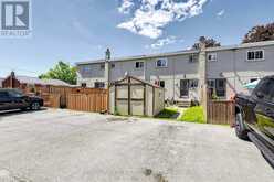 5 - 137 FURNACE STREET | Cobourg Ontario | Slide Image Forty-three