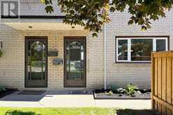 5 - 137 FURNACE STREET | Cobourg Ontario | Slide Image Four