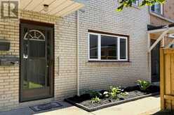 5 - 137 FURNACE STREET | Cobourg Ontario | Slide Image Five