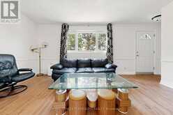 5 - 137 FURNACE STREET | Cobourg Ontario | Slide Image Seven