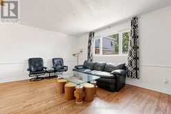 5 - 137 FURNACE STREET | Cobourg Ontario | Slide Image Eight