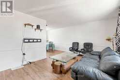 5 - 137 FURNACE STREET | Cobourg Ontario | Slide Image Nine