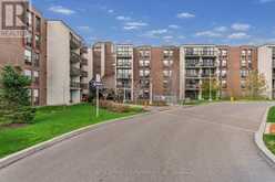 105 - 20 FASHION ROSEWAY | Toronto Ontario | Slide Image One