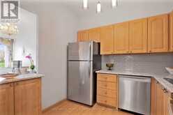 105 - 20 FASHION ROSEWAY | Toronto Ontario | Slide Image Eight