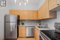 105 - 20 FASHION ROSEWAY | Toronto Ontario | Slide Image Nine