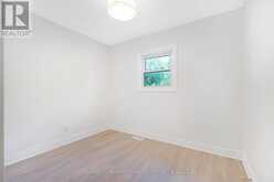 37 ADANAC DRIVE | Toronto Ontario | Slide Image Thirteen