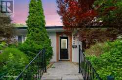 37 ADANAC DRIVE | Toronto Ontario | Slide Image Two