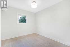 37 ADANAC DRIVE | Toronto Ontario | Slide Image Nine