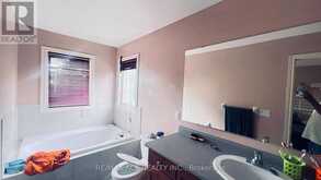 74 MOURNING DOVE CRESCENT | Toronto Ontario | Slide Image Ten