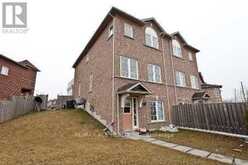 74 MOURNING DOVE CRESCENT | Toronto Ontario | Slide Image Fifteen