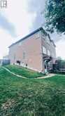74 MOURNING DOVE CRESCENT | Toronto Ontario | Slide Image Sixteen