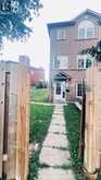 74 MOURNING DOVE CRESCENT | Toronto Ontario | Slide Image Seventeen
