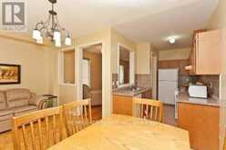 74 MOURNING DOVE CRESCENT | Toronto Ontario | Slide Image Four