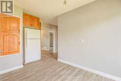 11 JACKSONS POINT AVENUE | Georgina Ontario | Slide Image Twelve