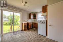 11 JACKSONS POINT AVENUE | Georgina Ontario | Slide Image Thirteen