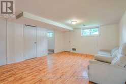 11 JACKSONS POINT AVENUE | Georgina Ontario | Slide Image Seventeen