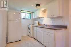11 JACKSONS POINT AVENUE | Georgina Ontario | Slide Image Nineteen