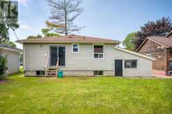 11 JACKSONS POINT AVENUE | Georgina Ontario | Slide Image Twenty-four