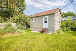 11 JACKSONS POINT AVENUE | Georgina Ontario | Slide Image Twenty-seven