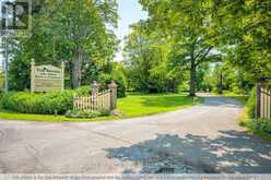 11 JACKSONS POINT AVENUE | Georgina Ontario | Slide Image Thirty-three
