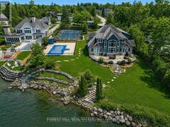 44-46 GRAY LANE Barrie Ontario, L4N 7T1