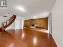 76 WESTONA STREET | Toronto Ontario | Slide Image Twelve