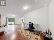 76 WESTONA STREET | Toronto Ontario | Slide Image Thirteen