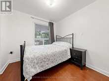 76 WESTONA STREET | Toronto Ontario | Slide Image Nineteen